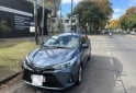 Autos - Toyota Toyota Yaris 1.5 107cv Xl 2023 Nafta 11111Km - En Venta