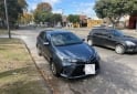 Autos - Toyota Toyota Yaris 1.5 107cv Xl 2023 Nafta 11111Km - En Venta