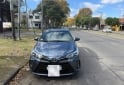 Autos - Toyota Toyota Yaris 1.5 107cv Xl 2023 Nafta 11111Km - En Venta