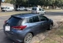Autos - Toyota Toyota Yaris 1.5 107cv Xl 2023 Nafta 11111Km - En Venta
