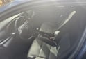 Autos - Toyota Toyota Yaris 1.5 107cv Xl 2023 Nafta 11111Km - En Venta