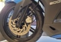 Motos - Kymco Agility 200i 2026 Nafta 0Km - En Venta