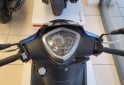 Motos - Kymco Agility 200i 2026 Nafta 0Km - En Venta