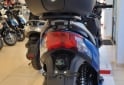 Motos - Kymco Agility 200i 2026 Nafta 0Km - En Venta