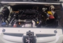 Utilitarios - Peugeot Partner 2013 Diesel 167500Km - En Venta