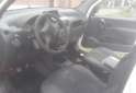 Utilitarios - Peugeot Partner 2013 Diesel 167500Km - En Venta
