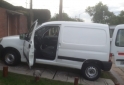 Utilitarios - Peugeot Partner 2013 Diesel 167500Km - En Venta