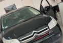 Autos - Citroen Citroen C4 2012 Nafta 150000Km - En Venta