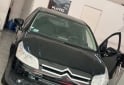 Autos - Citroen Citroen C4 2012 Nafta 150000Km - En Venta