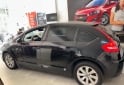 Autos - Citroen Citroen C4 2012 Nafta 150000Km - En Venta