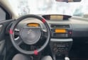 Autos - Citroen Citroen C4 2012 Nafta 150000Km - En Venta