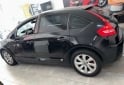 Autos - Citroen Citroen C4 2012 Nafta 150000Km - En Venta