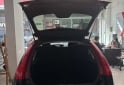 Autos - Citroen Citroen C4 2012 Nafta 150000Km - En Venta