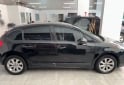 Autos - Citroen Citroen C4 2012 Nafta 150000Km - En Venta