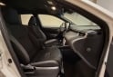 Autos - Toyota COROLLA CROSS XEI 2026 Electrico / Hibrido 0Km - En Venta