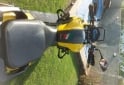 Motos - Benelli TRK 502 X 2022 Nafta 24800Km - En Venta