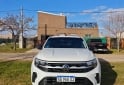 Camionetas - Volkswagen Amarok 2024 Diesel 30000Km - En Venta