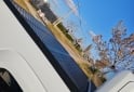 Camionetas - Volkswagen Amarok 2024 Diesel 30000Km - En Venta