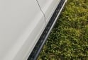 Camionetas - Volkswagen Amarok 2024 Diesel 30000Km - En Venta