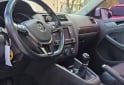 Autos - Volkswagen Vento Higline 2017 Nafta - En Venta