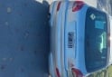 Autos - Peugeot Compact ALLURE 1 4 2015 GNC 102000Km - En Venta