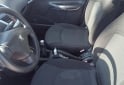 Autos - Peugeot Compact ALLURE 1 4 2015 GNC 102000Km - En Venta