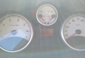 Autos - Peugeot Compact ALLURE 1 4 2015 GNC 102000Km - En Venta
