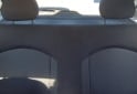 Autos - Peugeot Compact ALLURE 1 4 2015 GNC 102000Km - En Venta