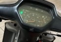 Motos - Honda Wave NF 100 2008 Nafta 17000Km - En Venta