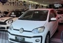 Autos - Volkswagen Up! 1.0 2017 Nafta 86000Km - En Venta