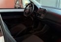 Autos - Volkswagen Up! 1.0 2017 Nafta 86000Km - En Venta