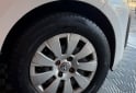 Autos - Volkswagen Up! 1.0 2017 Nafta 86000Km - En Venta