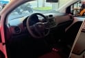 Autos - Volkswagen Up! 1.0 2017 Nafta 86000Km - En Venta