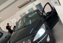 Autos - Peugeot allure 2012 Nafta 180000Km - En Venta