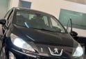 Autos - Peugeot allure 2012 Nafta 180000Km - En Venta
