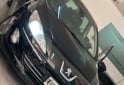 Autos - Peugeot allure 2012 Nafta 180000Km - En Venta