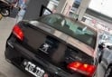 Autos - Peugeot allure 2012 Nafta 180000Km - En Venta