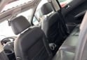 Autos - Peugeot allure 2012 Nafta 180000Km - En Venta