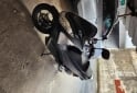 Motos - Honda Pcx 150 2018 Nafta 18000Km - En Venta