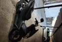 Motos - Honda Pcx 150 2018 Nafta 18000Km - En Venta