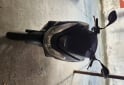 Motos - Honda Pcx 150 2018 Nafta 18000Km - En Venta