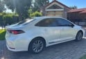 Autos - Toyota COROLLA XEI 2.0 CVT 2023 Nafta 49500Km - En Venta