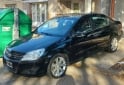 Autos - Chevrolet vectra 2010 Nafta 151000Km - En Venta