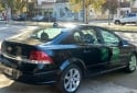 Autos - Chevrolet vectra 2010 Nafta 151000Km - En Venta
