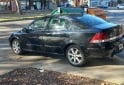 Autos - Chevrolet vectra 2010 Nafta 151000Km - En Venta