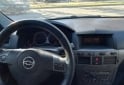 Autos - Chevrolet vectra 2010 Nafta 151000Km - En Venta