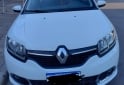 Autos - Renault Sandero 2017 Nafta 146000Km - En Venta
