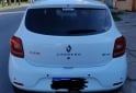 Autos - Renault Sandero 2017 Nafta 146000Km - En Venta