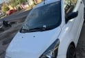 Autos - Ford Ka 2017 GNC 135000Km - En Venta