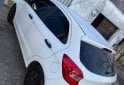 Autos - Ford Ka 2017 GNC 135000Km - En Venta